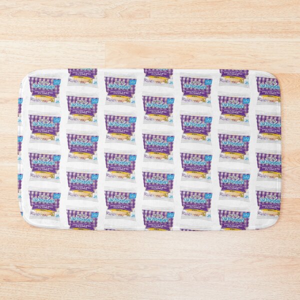 Item preview, Uncrustables designed and sold by SrirachaEnvy.