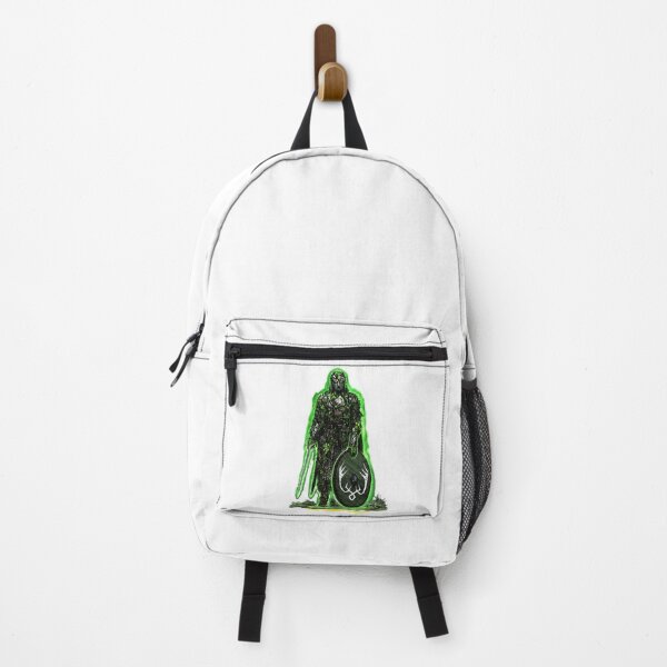 Item preview, Gifts For Men The Green Knight Full Green Gift Movie Fans designed and sold by Moore48023.