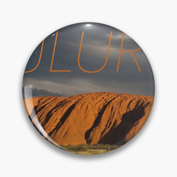 Item preview, ULURU - Giant Pebble  designed and sold by CriticalC404.
