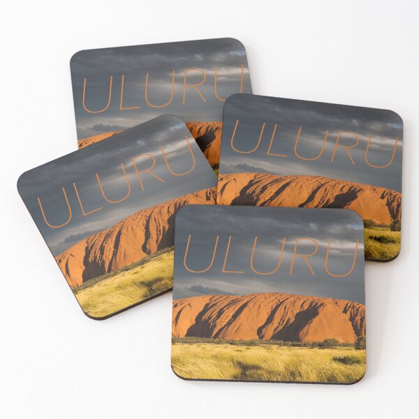 Item preview, ULURU - Giant Pebble  designed and sold by CriticalC404.
