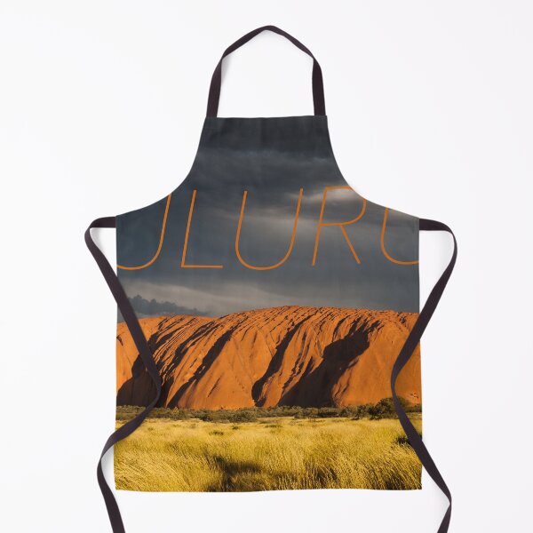 Item preview, ULURU - Giant Pebble designed and sold by CriticalC404.