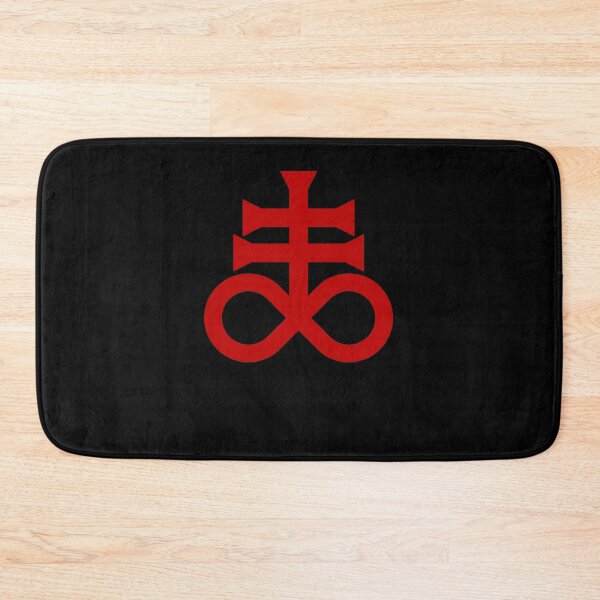 Item preview, infinite Darkness designed and sold by ross baraga.