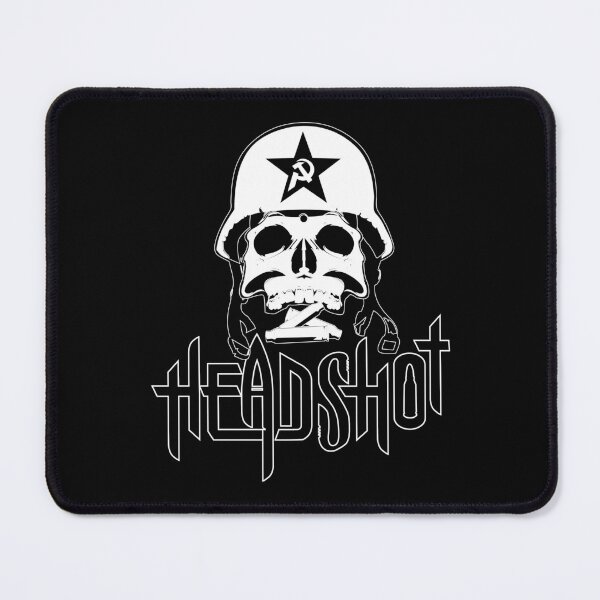 Item preview, headshot designed and sold by HomeUGo.