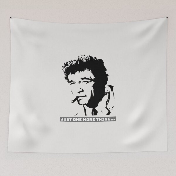 Item preview, Band Just One More Thing Graphic For Fans Classic  designed and sold by BorenSandra.
