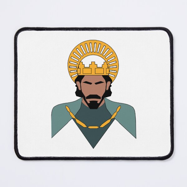 Item preview, Love Funny Man The Green Knight Gifts For Everyone designed and sold by Moore48023.