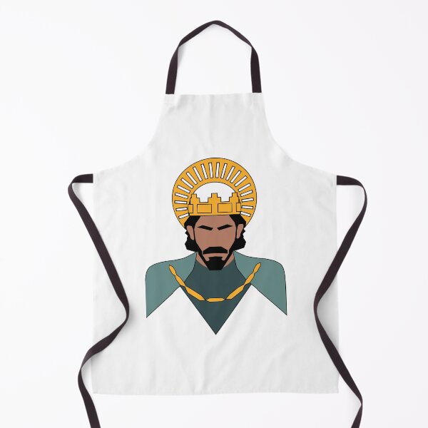 Item preview, Love Funny Man The Green Knight Gifts For Everyone designed and sold by Moore48023.