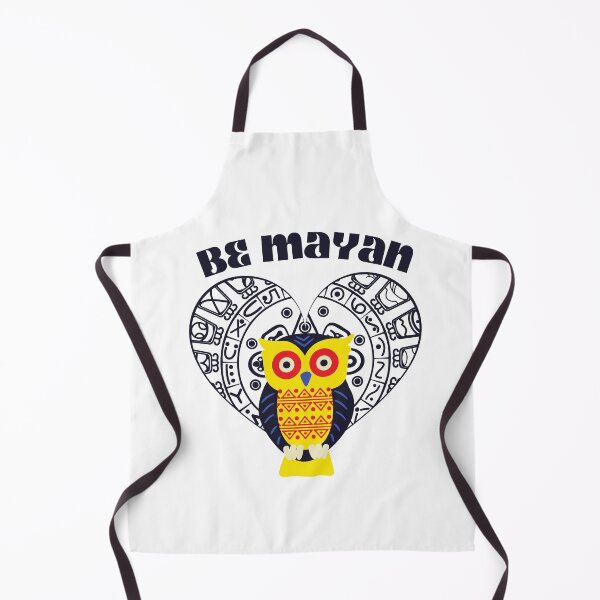 Item preview, Be Mayan designed and sold by BcreativeTT.
