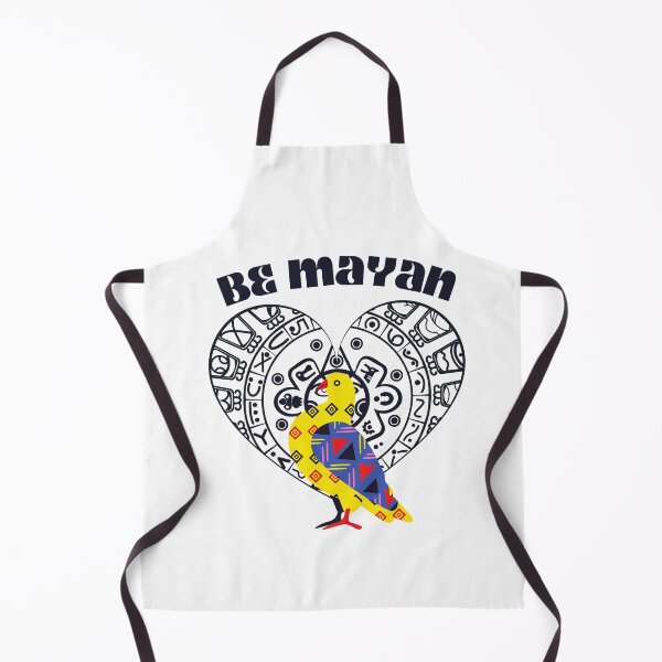 Item preview, Be Mayan designed and sold by BcreativeTT.