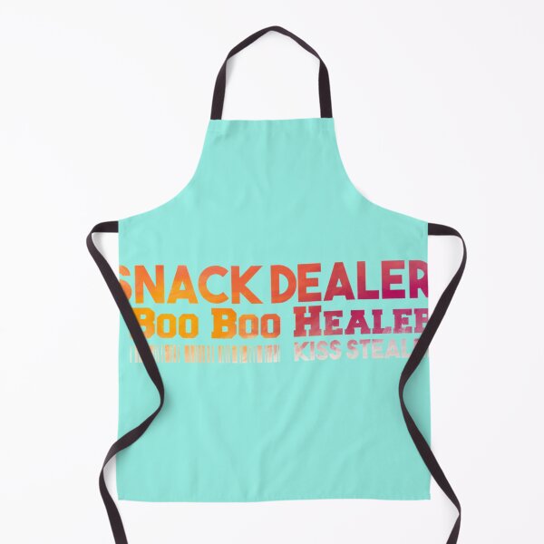 Item preview, Shirt Mom Life Shirt Gift for Mom Essential designed and sold by blackcowgirls.