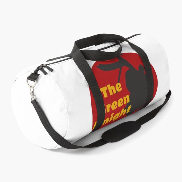 Item preview, Lover Gift The Green Knight Gifts For Movie Fan designed and sold by Moore48023.