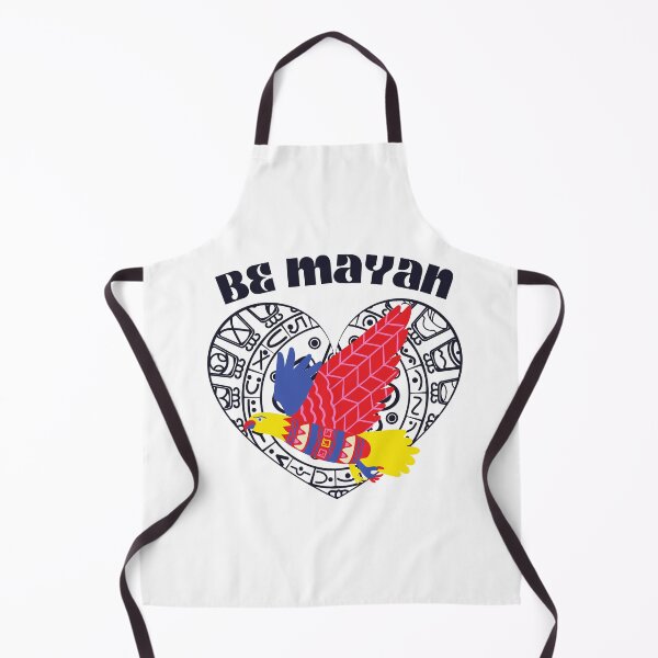 Item preview, Be Mayan designed and sold by BcreativeTT.