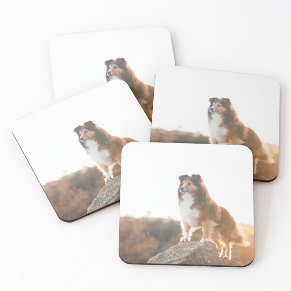 Item preview, Lassie come home designed and sold by Inspieation.