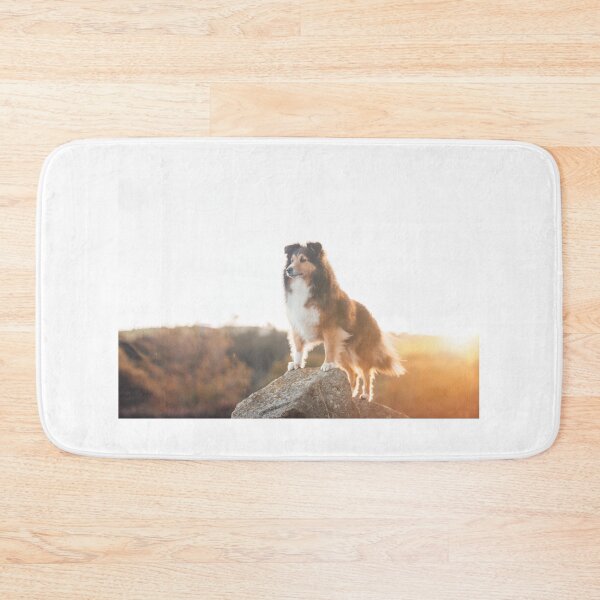 Item preview, Lassie come home designed and sold by Inspieation.