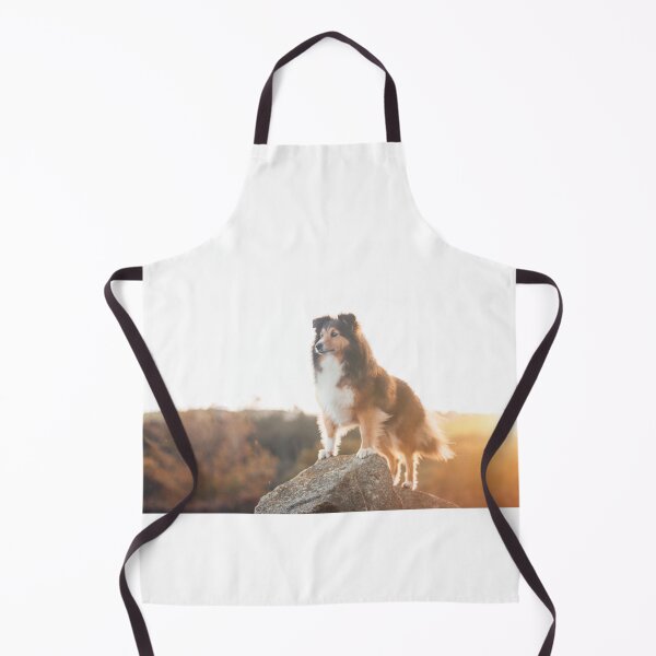 Item preview, Lassie come home designed and sold by Inspieation.