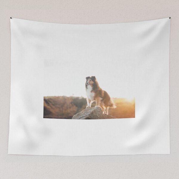 Item preview, Lassie come home designed and sold by Inspieation.