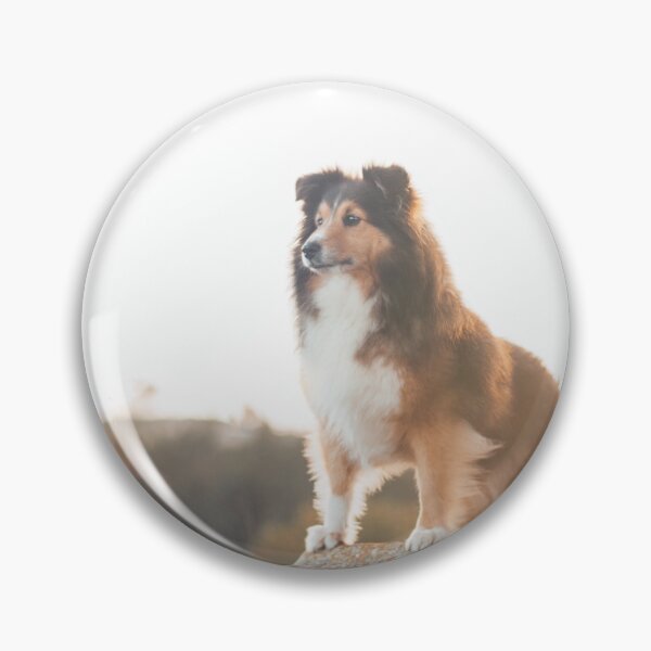 Item preview, Lassie come home designed and sold by Inspieation.