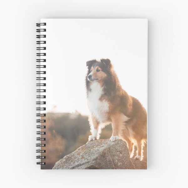 Item preview, Lassie come home designed and sold by Inspieation.
