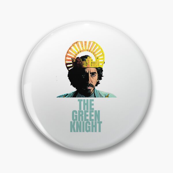 Item preview, Lover Gifts The Green Knight Gift For Movie Fans designed and sold by Moore48023.