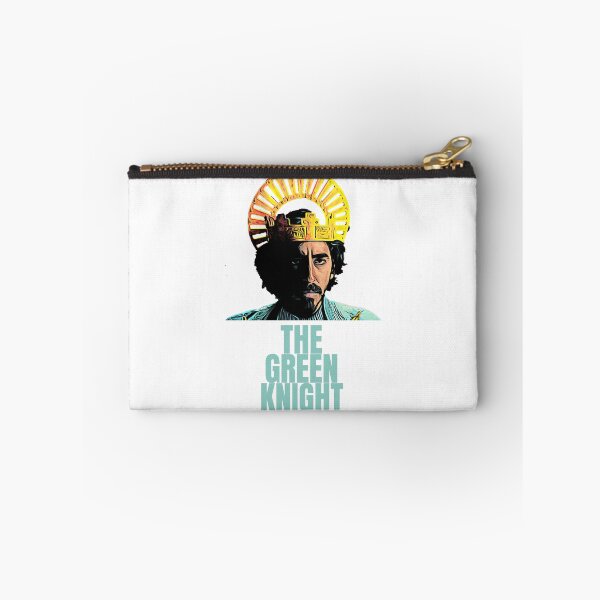 Item preview, Lover Gifts The Green Knight Gift For Movie Fans designed and sold by Moore48023.