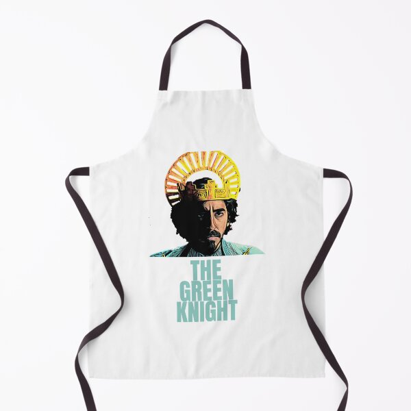 Item preview, Lover Gifts The Green Knight Gift For Movie Fans designed and sold by Moore48023.