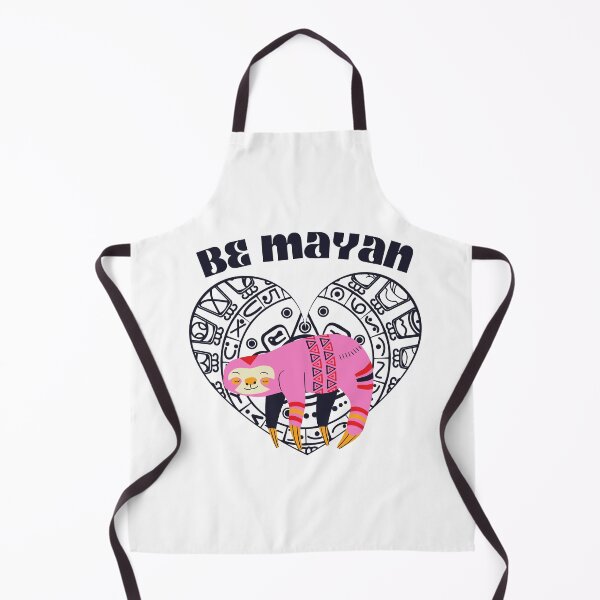 Item preview, Be Mayan designed and sold by BcreativeTT.
