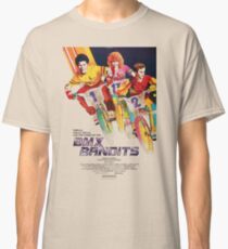 BMX Bandits Classic T-Shirt