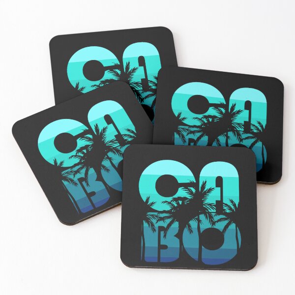 Item preview, Cabo San Lucas Mexico Family Vacation Honeymoon Gift designed and sold by Azhalltorm.