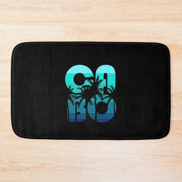 Item preview, Cabo San Lucas Mexico Family Vacation Honeymoon Gift designed and sold by Azhalltorm.