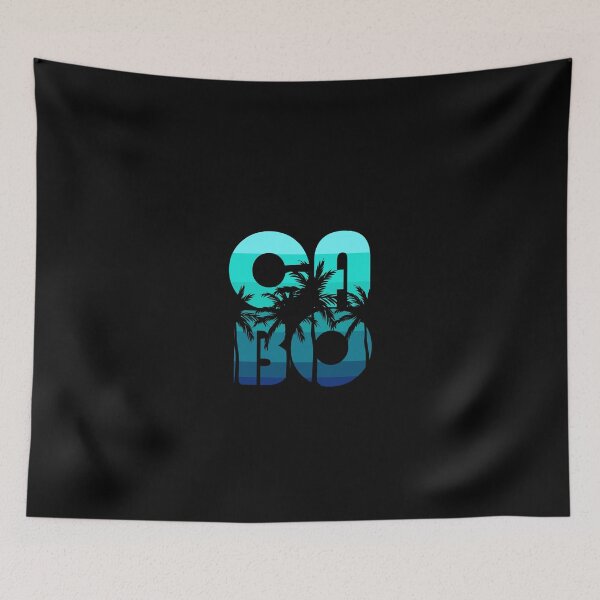 Item preview, Cabo San Lucas Mexico Family Vacation Honeymoon Gift designed and sold by Azhalltorm.