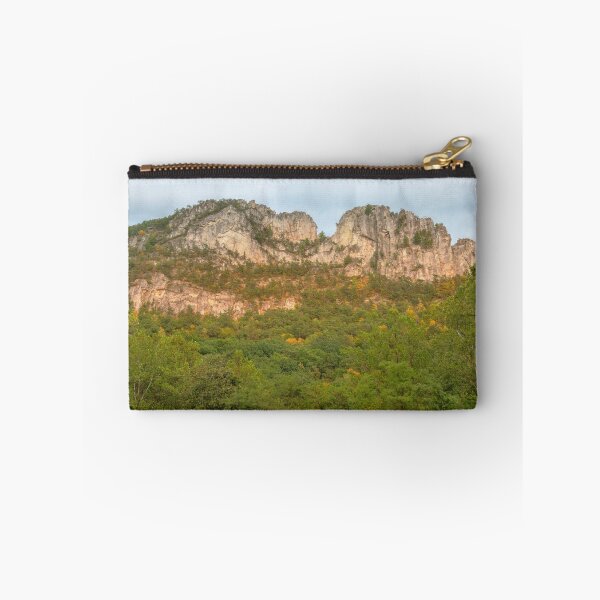 Item preview, Seneca Rocks designed and sold by Nicolas Raymond.