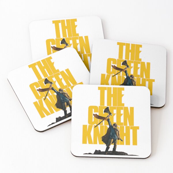 Item preview, Mens Funny The Green Knight Movie Graphic Gift For Music Fans designed and sold by Moore48023.