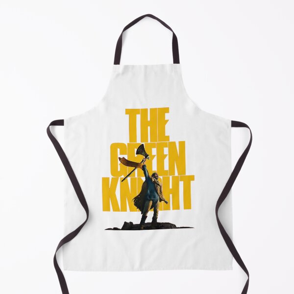 Item preview, Mens Funny The Green Knight Movie Graphic Gift For Music Fans designed and sold by Moore48023.
