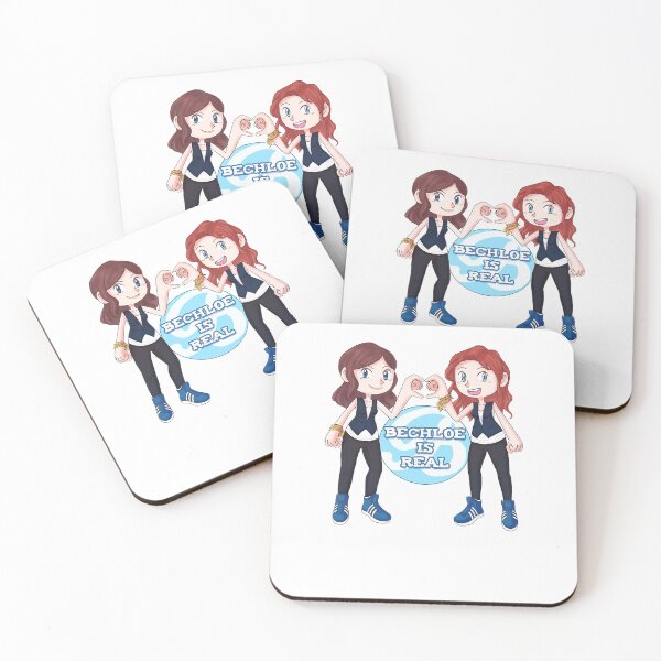 Item preview, Bechloe Is Real Cool Graphic, Vintage, Graphic, For, Amazing Idea designed and sold by FWREQADU.