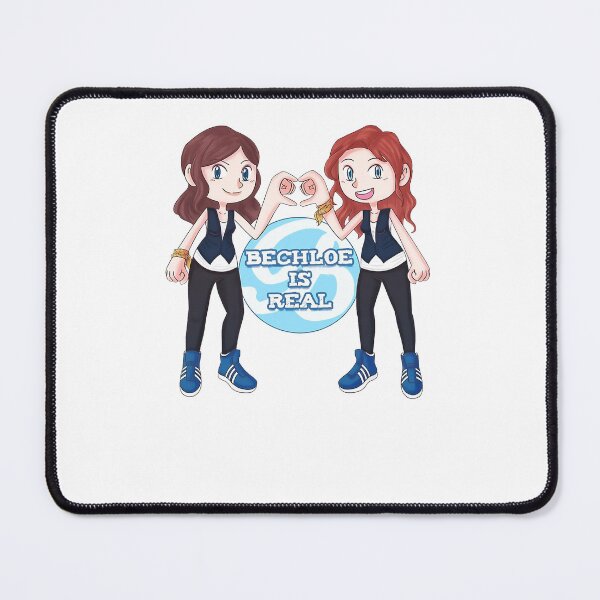 Item preview, Bechloe Is Real Cool Graphic, Vintage, Graphic, For, Amazing Idea designed and sold by FWREQADU.