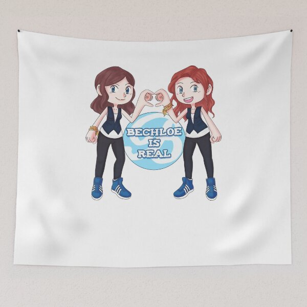 Item preview, Bechloe Is Real Cool Graphic, Vintage, Graphic, For, Amazing Idea designed and sold by FWREQADU.
