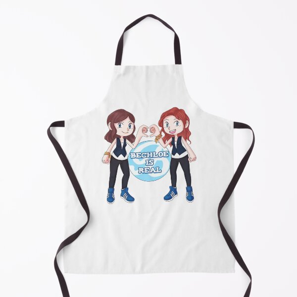 Item preview, Bechloe Is Real Cool Graphic, Vintage, Graphic, For, Amazing Idea designed and sold by FWREQADU.