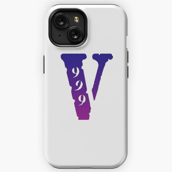 VLONE LOGO iPhone 11 Pro Max Case Cover