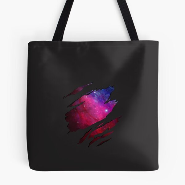 Item preview, Made of Star Stuff Essential T-Shirt designed and sold by AdamMegyeri.