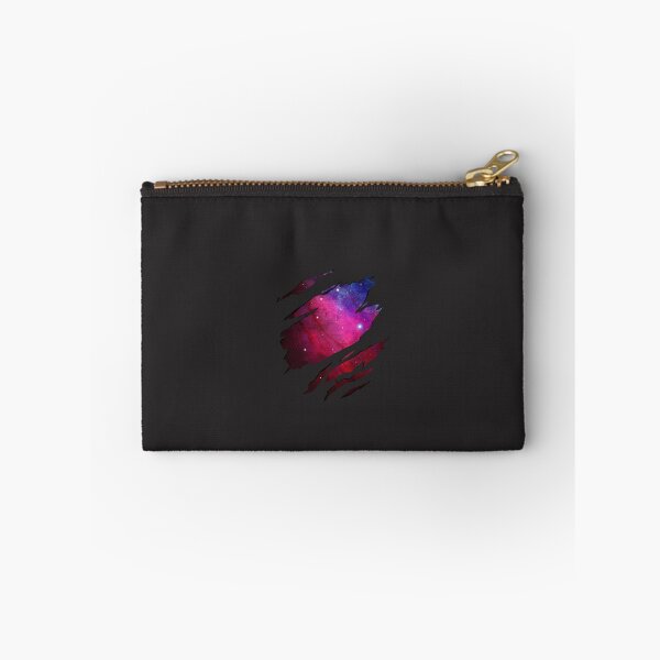Item preview, Made of Star Stuff Essential T-Shirt designed and sold by AdamMegyeri.