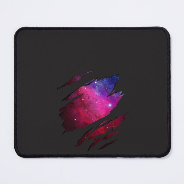 Item preview, Made of Star Stuff Essential T-Shirt designed and sold by AdamMegyeri.