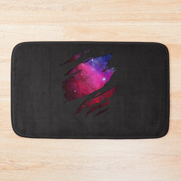 Item preview, Made of Star Stuff Essential T-Shirt designed and sold by AdamMegyeri.