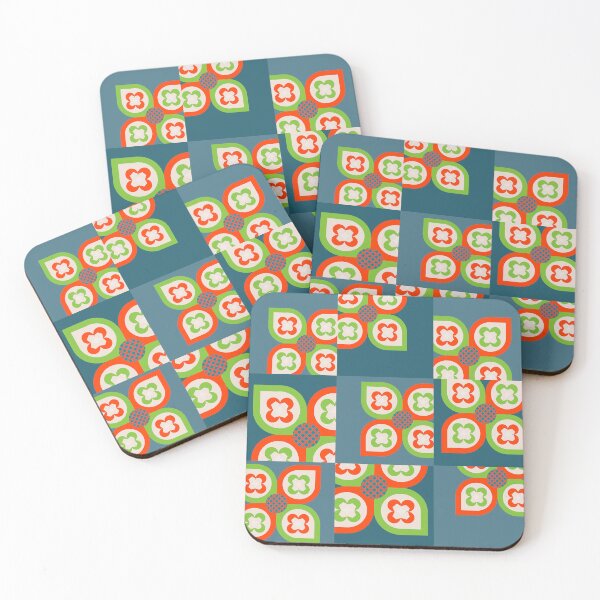Item preview, flower in various views designed and sold by ananacrea.
