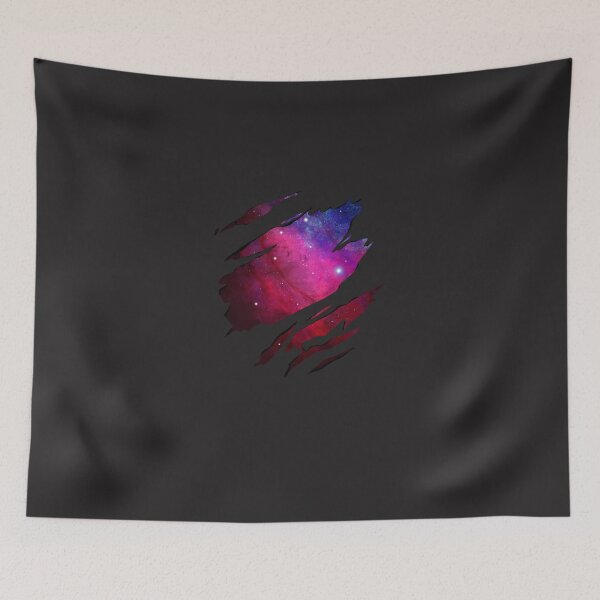 Item preview, Made of Star Stuff Essential T-Shirt designed and sold by AdamMegyeri.