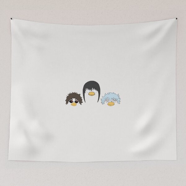 Item preview, Three stooges Classic designed and sold by TrudieRose.