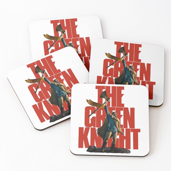 Item preview, My Favorite People The Green Knight Gift For Fan designed and sold by Moore48023.