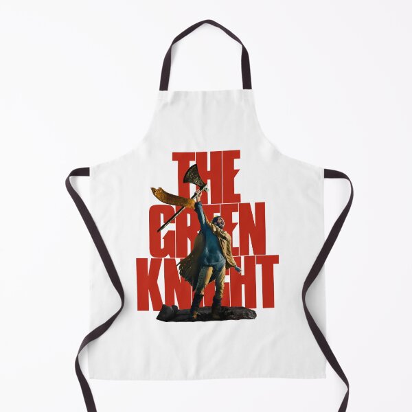 Item preview, My Favorite People The Green Knight Gift For Fan designed and sold by Moore48023.