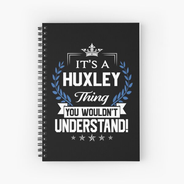 Item preview, Huxley Name T Shirt - Huxley Things Name 2 Gift Item Tee designed and sold by stacyarmst.
