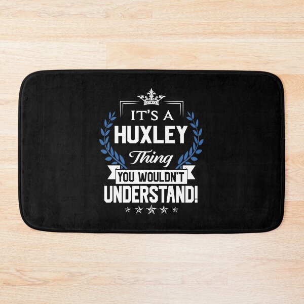 Item preview, Huxley Name T Shirt - Huxley Things Name 2 Gift Item Tee designed and sold by stacyarmst.