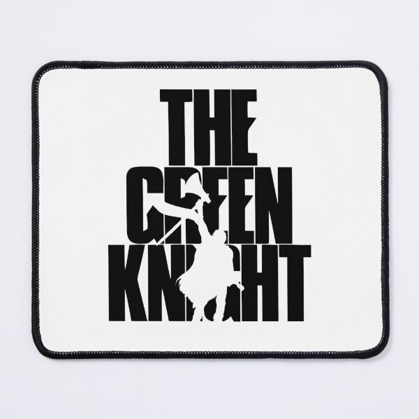 Item preview, People Call Me The Green Knight Type Funny Graphic Gift designed and sold by Moore48023.