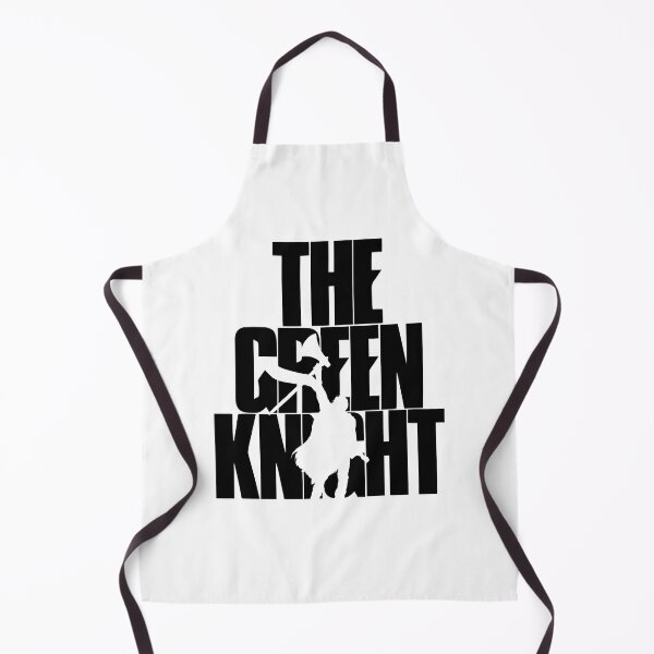 Item preview, People Call Me The Green Knight Type Funny Graphic Gift designed and sold by Moore48023.